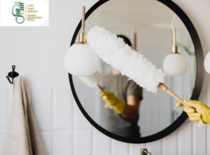 طريقة استقدام بنجلاديشية 2023