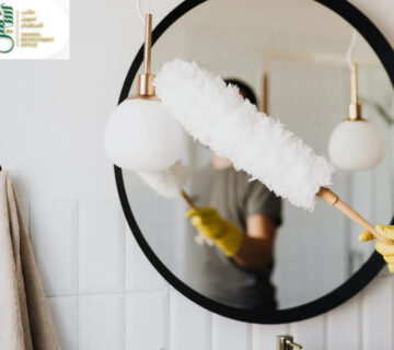 افضل مكاتب الاستقدام في السعودية 2024