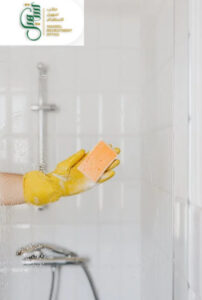 مكتب في السعودية لاستقدام عمالة منزلية هندية