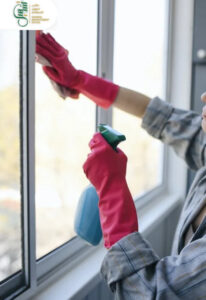 كيفية استقدام عمالة منزلية 2024