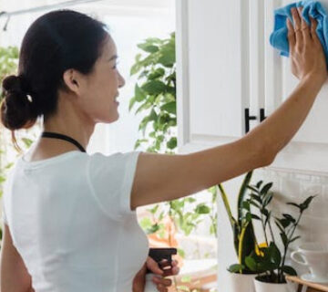 افضل مكاتب الاستقدام في السعودية 2024