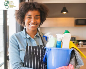 أشهر مكتب لاستقدام عمالة منزلية مدربة