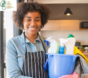 ارخص مكتب لاستقدام عمالة منزلية كينية بجودة عالية في السعودية: 150150