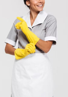 افضل طرق استقدام العمالة المنزلية