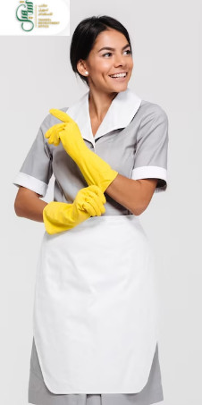 افضل طرق استقدام العمالة المنزلية