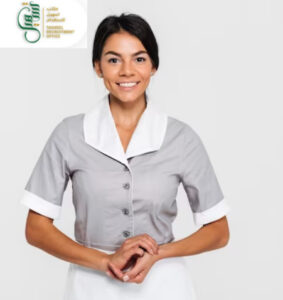 افضل طرق استقدام العمالة المنزلية