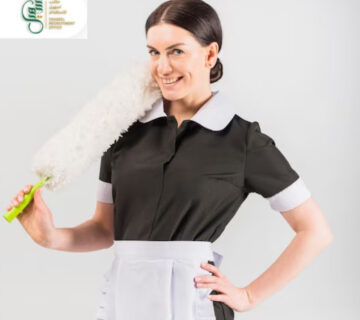 مكتب متخصص بالسعودية في استقدام عاملات من سيريلانكا: 150150