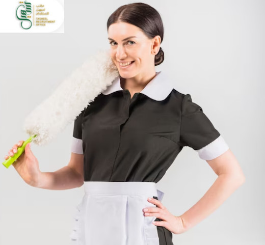 مكتب متخصص بالسعودية في استقدام عاملات من سيريلانكا: 150150