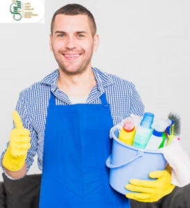 طرق استقدام عامل منزلى 2023