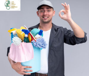 شروط استقدام عامل منزلي الى السعودية