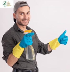 كيفية اختيار عامل منزلى