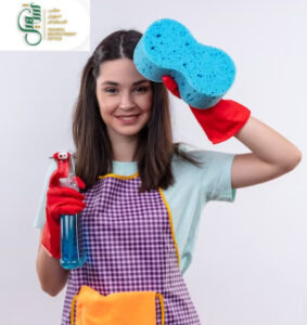 كيفية اختيار العمالة المنزلية المناسبة لك