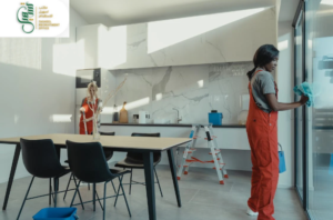 مكتب في السعودية لاستقدام عمالة منزلية هندية