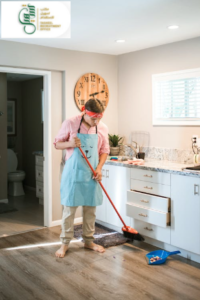 افضل مكاتب استقدام عاملات منزلية في السعودية 2024