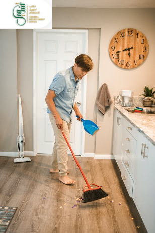 اسعار استقدام العمالة المنزلية 