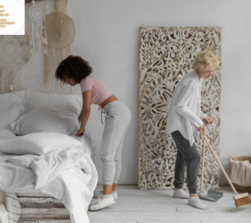 مكتب استقدام معتمد في السعودية يضمن سرعة الإنجاز: 0535443434