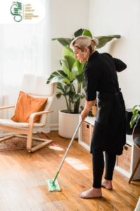 أفضل مكتب استقدام عمالة منزلية