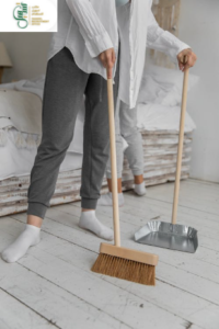 ما هي افضل مكاتب الاستقدام في جدة 2024