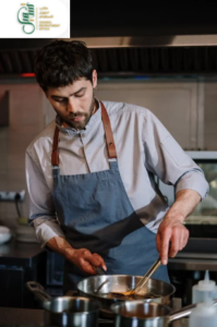 شروط استقدام عامل منزلي الى السعودية