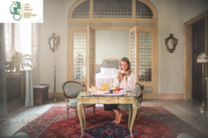 افضل مكاتب الاستقدام المعتمدة من مساند