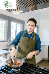 مكتب استقدام عاملات من الفلبين