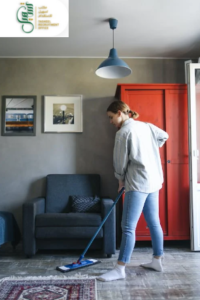 مكتب استقدام عمالة