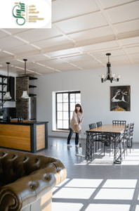 اسعار استقدام العمالة المنزلية في السعودية 2024