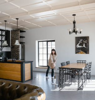 اسعار استقدام العمالة المنزلية في السعودية 2024