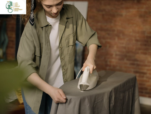 ما هي افضل مكاتب الاستقدام في جدة 2024