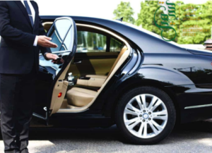 افضل مكتب في السعودية لاستقدام سائقين هنديين