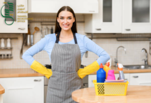 مكتب متخصص بالسعودية في استقدام عاملات من سيريلانكا: 150150