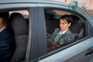 طريقة استقدام سائق خاص: 0535443434