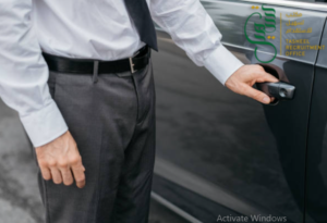 طريقة استقدام سائق خاص: 0535443434