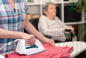 شروط استقدام عاملة لذوي الاحتياجات الخاصة: 0535443434