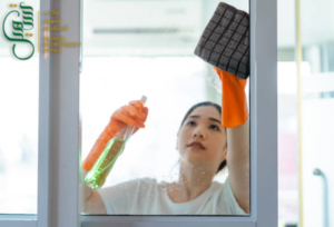 افضل مكاتب الاستقدام المعتمدة من وزارة العمل: 0535443434