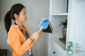 استقدام افضل العمالة المنزلية بكفاءة وأسعار مناسبة في السعودية: 150150