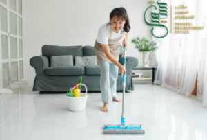 اسعار استقدام العاملات: 0535443434