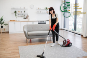 مكاتب استقدام العاملات: 0535443434