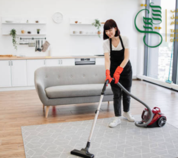 ما هي شروط استقدام العمالة المنزلية 2025: 0535443434