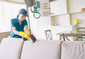 أسرع مكتب استقدام عاملات في السعودية بأسعار تنافسية: 150150