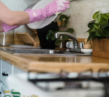 اسعار استقدام العاملات: 0535443434