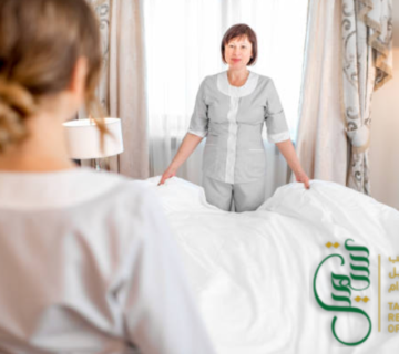 دليل استقدام العمالة المنزلية للمقيمين في السعودية: 0535443434