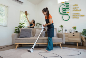 كم سعر تفويض مكتب استقدام: 0535443434