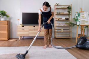 مكتب استقدام عاملات منزليات في السعودية: 150150