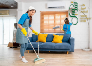 أسرع مكتب استقدام عمالة بالسعودية بأقل الأسعار وأفضل خدمة: 150150